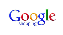 Abrir loja virtual com Google Shopping