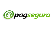 montar e-commerce com integração com Pagseguro