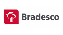 e-commerce com bradesco fácil