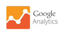 Criação de loja virtual com  Google Analytics