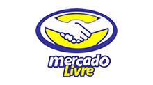 abrir loja virtual com integração com Mercado Livre