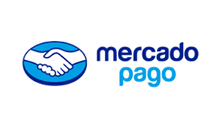 Plataforma integrada ao Mercadopago