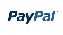 fazer loja virtual com integração com Paypal